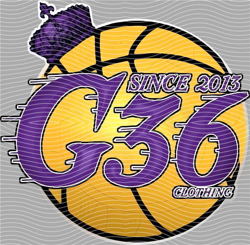NBA and Team-Q 425